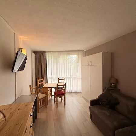 Rénové, Vue Dégagée - 4 Pers. - Fr-1-515-245 Apartamento *