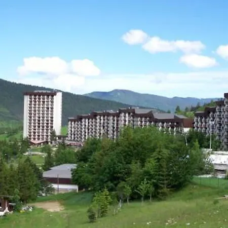 Apartamento Rénové, Vue Dégagée - 4 Pers. - Fr-1-515-245 *